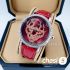 Часы Cartier Rotonde de Cartier (08641)