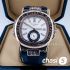 Часы Patek Philippe Men Nautilus (08657)
