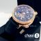 Часы Chopard Luc (08673)