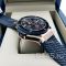 Часы Hublot Big Bang ETA 4100 - Дубликат (08694)