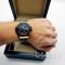 Часы Hublot Big Bang ETA 4100 - Дубликат (08694)