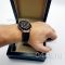Часы Hublot Big Bang ETA 4100 - Дубликат (08694)