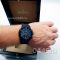 Часы HUBLOT Classic Fusion Chronograph (08704)