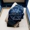 Часы HUBLOT Classic Fusion Chronograph (08704)