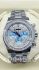 Часы Rolex Daytona (08714)