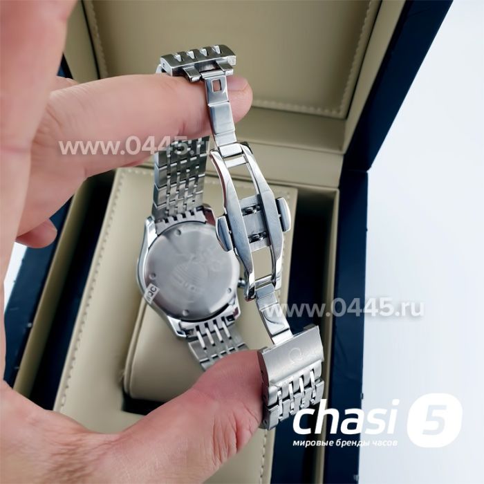 Часы Omega De Ville Chronometer (08725)