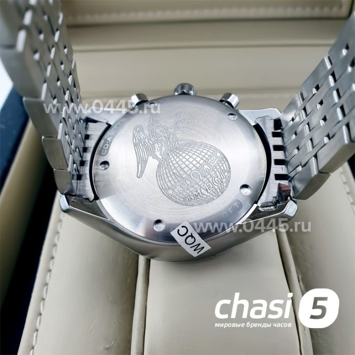 Часы Omega De Ville Chronometer (08725)