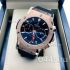 Часы Hublot Fusion Chronograph - Дубликат (08734)