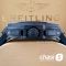 Часы Hublot Senna Champion 88 (08736)