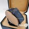 Часы Hublot Senna Champion 88 (08736)
