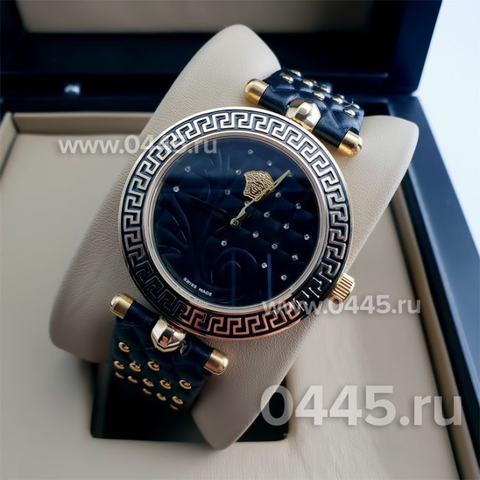 Часы Versace Vk7140013 (08739)