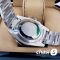 Часы Rolex Submariner (08742)