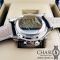 Часы Breitling for Bentley (00874)