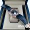 Часы Rolex Submariner (08743)