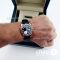 Часы Rolex Submariner (08743)