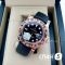 Часы Rolex Submariner (08743)