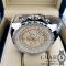 Часы Breitling for Bentley (00874)