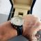 Часы Breitling for Bentley (00874)