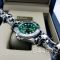 Часы Rolex Submariner (08761)