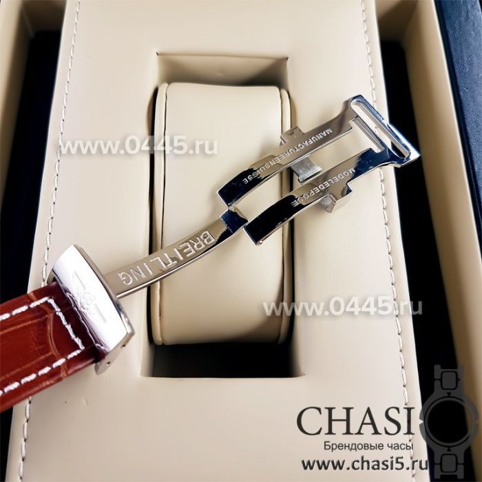 Часы Breitling Chronometre Navitimer (00878)