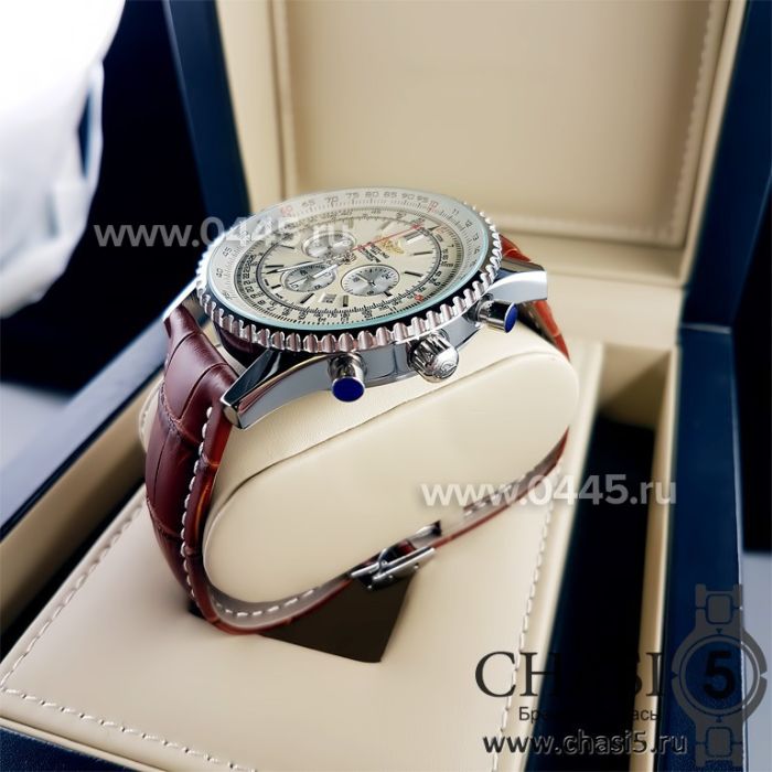 Часы Breitling Chronometre Navitimer (00878)