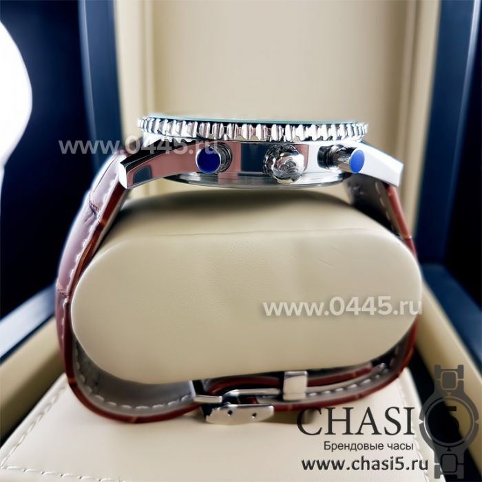 Часы Breitling Chronometre Navitimer (00878)