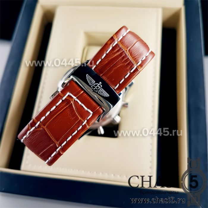 Часы Breitling Chronometre Navitimer (00878)