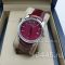 Часы Tissot Glam (08790)