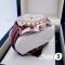 Часы Breitling for Bentley (00879)