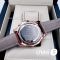 Часы Breitling for Bentley (00879)