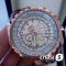 Часы Breitling for Bentley (00879)