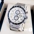 Часы Tag Heuer Calibre 16 (08800)