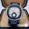 Часы Patek Philippe Men Nautilus (08803)