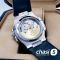 Часы Patek Philippe Men Nautilus (08803)