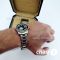Часы Rolex Submariner (08808)