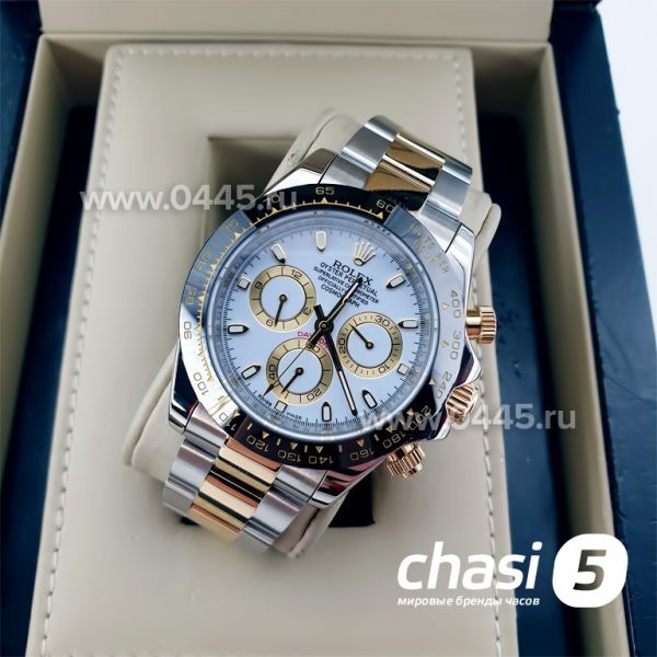 Часы Rolex Daytona (08810)