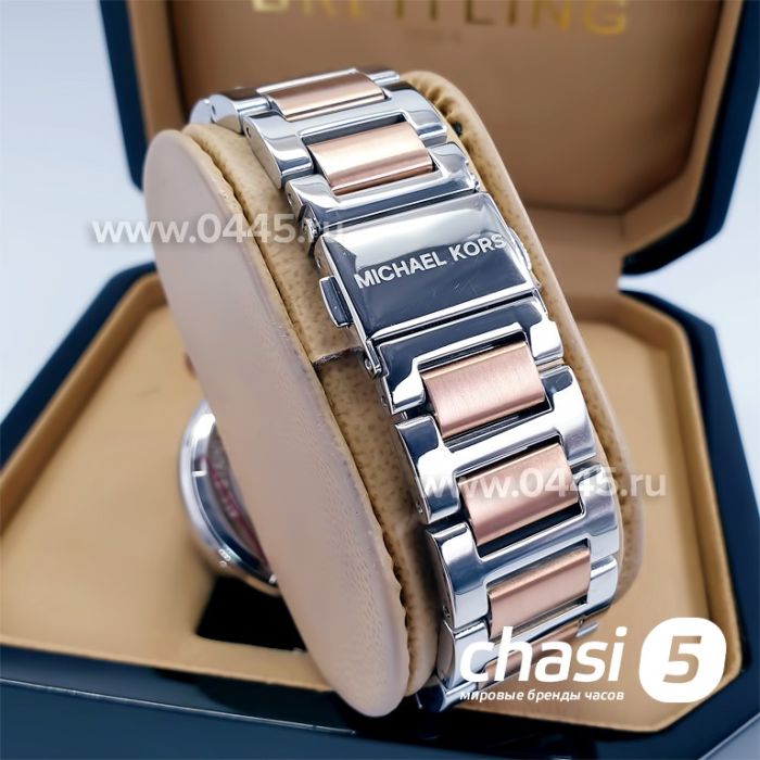 Часы Michael Kors Mk6086 (08813)