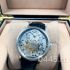 Часы Breguet Classique Complications (08823)