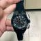Часы Audemars Piguet(08824)