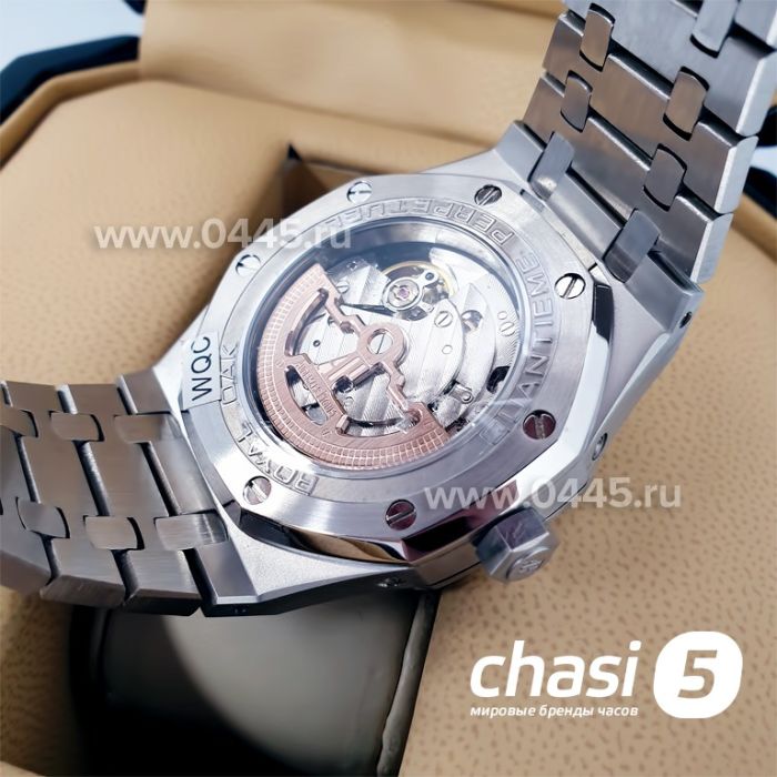 Часы Audemars Piguet (08832)