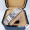 Часы Audemars Piguet (08832)