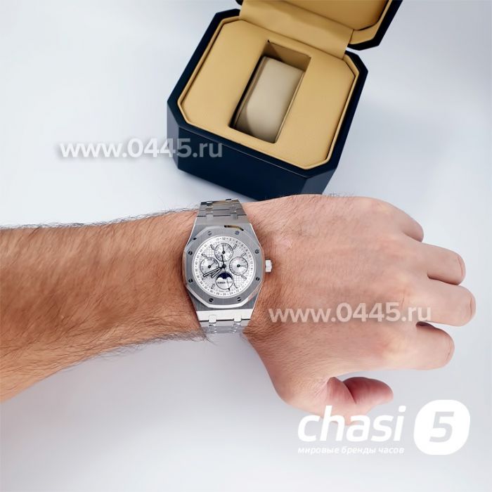 Часы Audemars Piguet (08832)