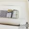 Часы Breitling Transocean (00884)