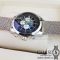 Часы Breitling Transocean (00884)
