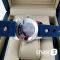 Часы Breitling Superocean - Дубликат (08850)
