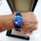 Часы Breitling Superocean - Дубликат (08850)
