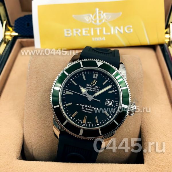 Часы Breitling (08851)