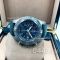 Часы Breitling Avenger (08855)