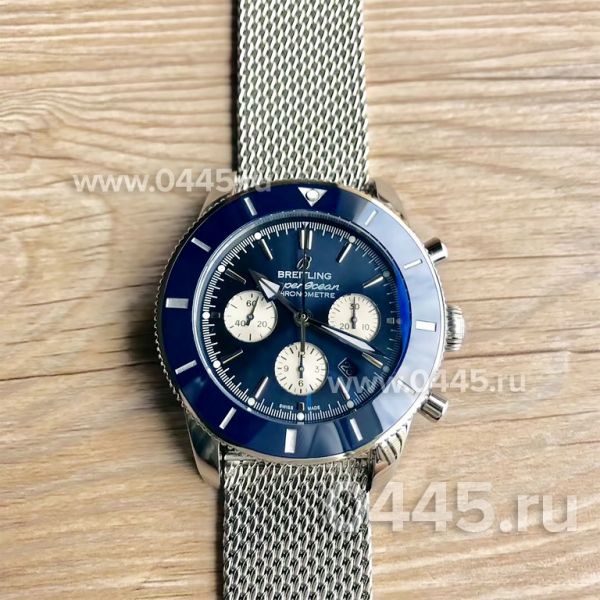 Часы Breitling (08857)