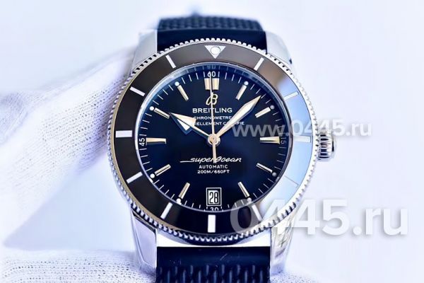 Часы Breitling (08860)